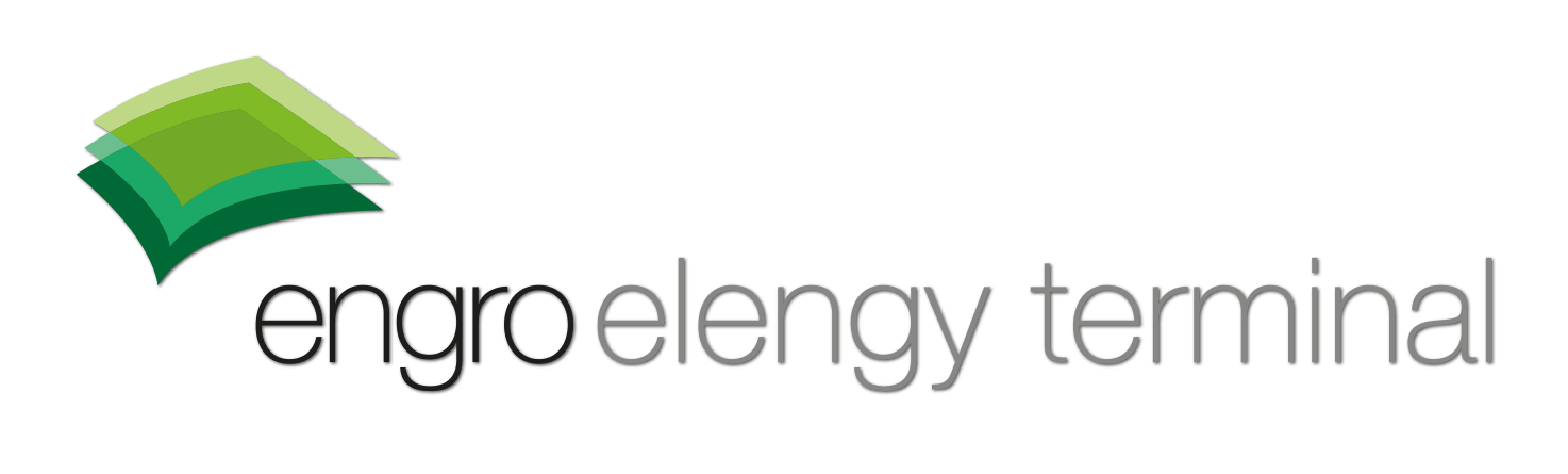 Engro Elengy Terminal Limited