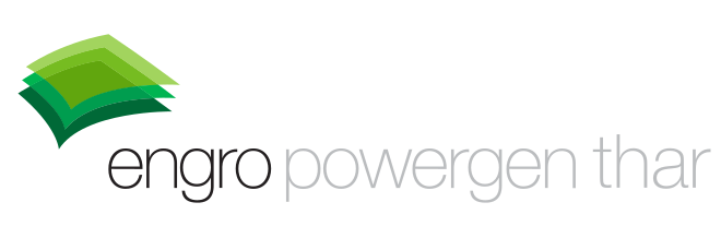 Engro Powergen Thar Limited