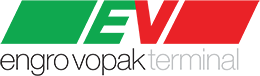 Engro Vopak Terminal Limited