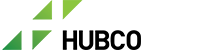 The Hub Power Company Limited