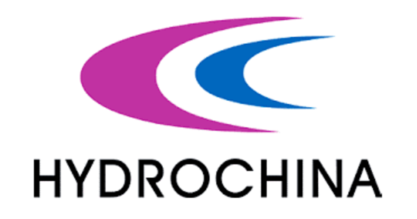 Hydro China International Engineering Company