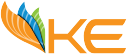 K-Electric (Generation Wing)