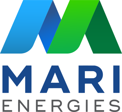 Mari Gas