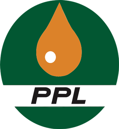 Pakistan Petroleum Limited