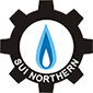 Sui Northern Gas Pipelines Ltd.