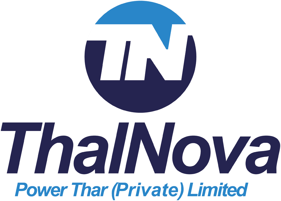 ThalNova Power Thar (Pvt.) Ltd