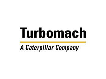Turbomach Pakistan Limited